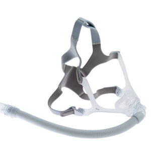 Maska nosowa do aparatu CPAP Wisp Philips Respironics