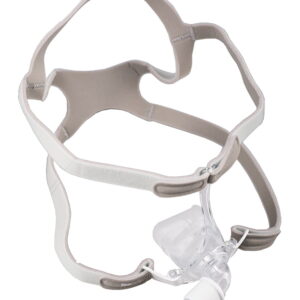 Maska nosowa do aparatu CPAP Pico Philips Respironics