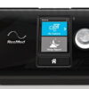 Aparat CPAP ResMed AirSense 10 Autoset