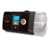 Aparat CPAP ResMed AirSense 10 Autoset - obrazek 2