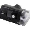 Aparat CPAP ResMed AirSense 10 Autoset - obrazek 3