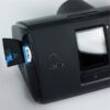 Aparat CPAP ResMed AirSense 10 Autoset - obrazek 4