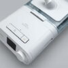 Aparat CPAP Auto DreamStation Philips Respironics z nawilżaczem