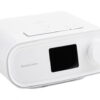 Aparat CPAP Auto DreamStation Philips Respironics z nawilżaczem - obrazek 2