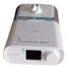 Aparat CPAP Auto DreamStation Philips Respironics z nawilżaczem - obrazek 3