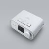 Aparat CPAP Auto DreamStation Philips Respironics - obrazek 3