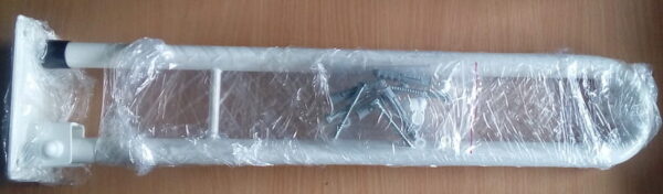 Uchwyt uchylny RF-914/70 - obrazek 2
