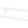 Uchwyt uchylny RF-914/70