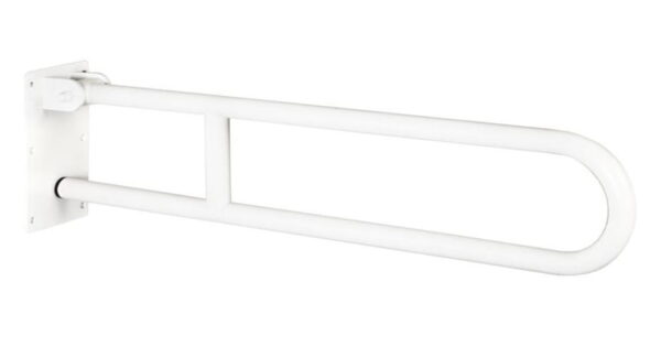 Uchwyt uchylny RF-914/70