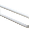 Uchwyt umywalkowy RF-915/50