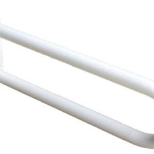 Uchwyt umywalkowy RF-912-60