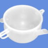 Kubek pojnik 300 ml - obrazek 2