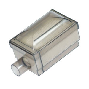 Filtr do koncetratora tlenu DeVilbiss 525 zamiennik