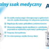 Ssak medyczny Flaem Aspira - obrazek 3