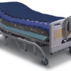 Materac rurowy Bioflote 4000 - obrazek 2