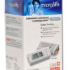 Ciśnieniomierz Microlife BP A1 Basic - obrazek 2
