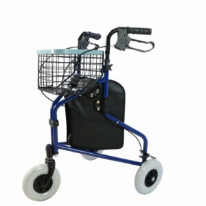 Chodzik trójkołowy RF-611