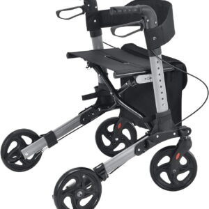 Chodzik 4-kołowy RF-624