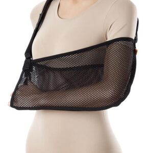 Temblak siatkowy PT0214 rozm. L