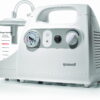 Ssak medyczny Yuwell 7E-C
