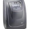 Koncentrator tlenu Aerti AE-5W