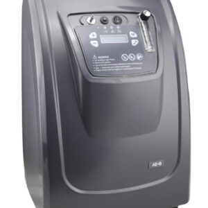 Koncentrator tlenu Aerti AE-5W