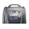 Koncentrator tlenu Aerti AE-5W - obrazek 2