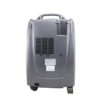 Koncentrator tlenu Aerti AE-5W - obrazek 3