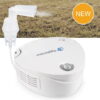 Inhalator Microlife NEB210 - obrazek 3