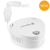 Inhalator Microlife NEB210
