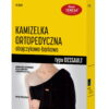 Kamizelka Dessaulta orteza obojczykowo-barkowa rozm.S - obrazek 2