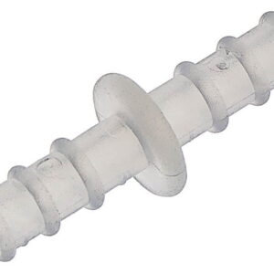 Złączka do drenów koncentratora tlenu