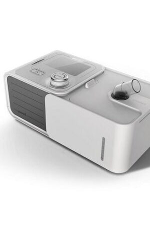 Aparat Auto CPAP Yuwell YH-560