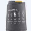 Mankiet Microlife rozm. M-L