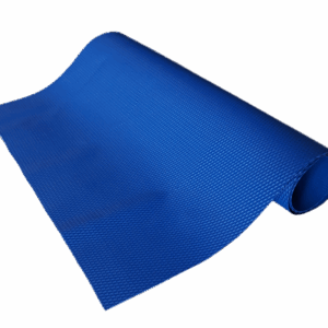 Mata antypoślizgowa do wanny