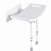Taboret pod prysznic