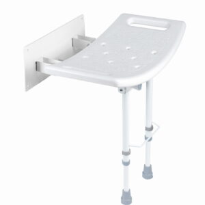 Taboret pod prysznic