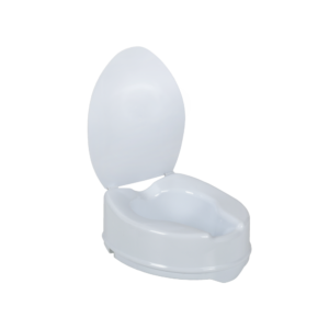 Nasadka sedesowa Sara 870/10