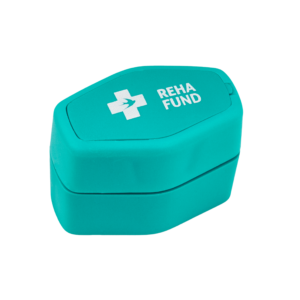 Kruszarka do tabletek