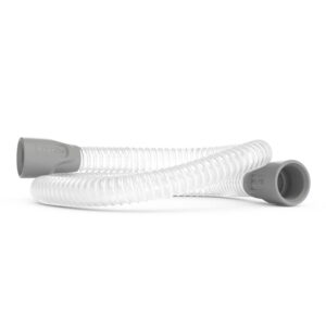 Przewód powietrzny ResMed do aparatu CPAP