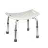 Taboret pod prysznic RF-821
