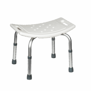 Taboret pod prysznic RF-821