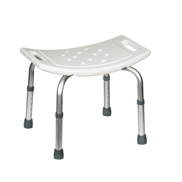 Taboret pod prysznic RF-821