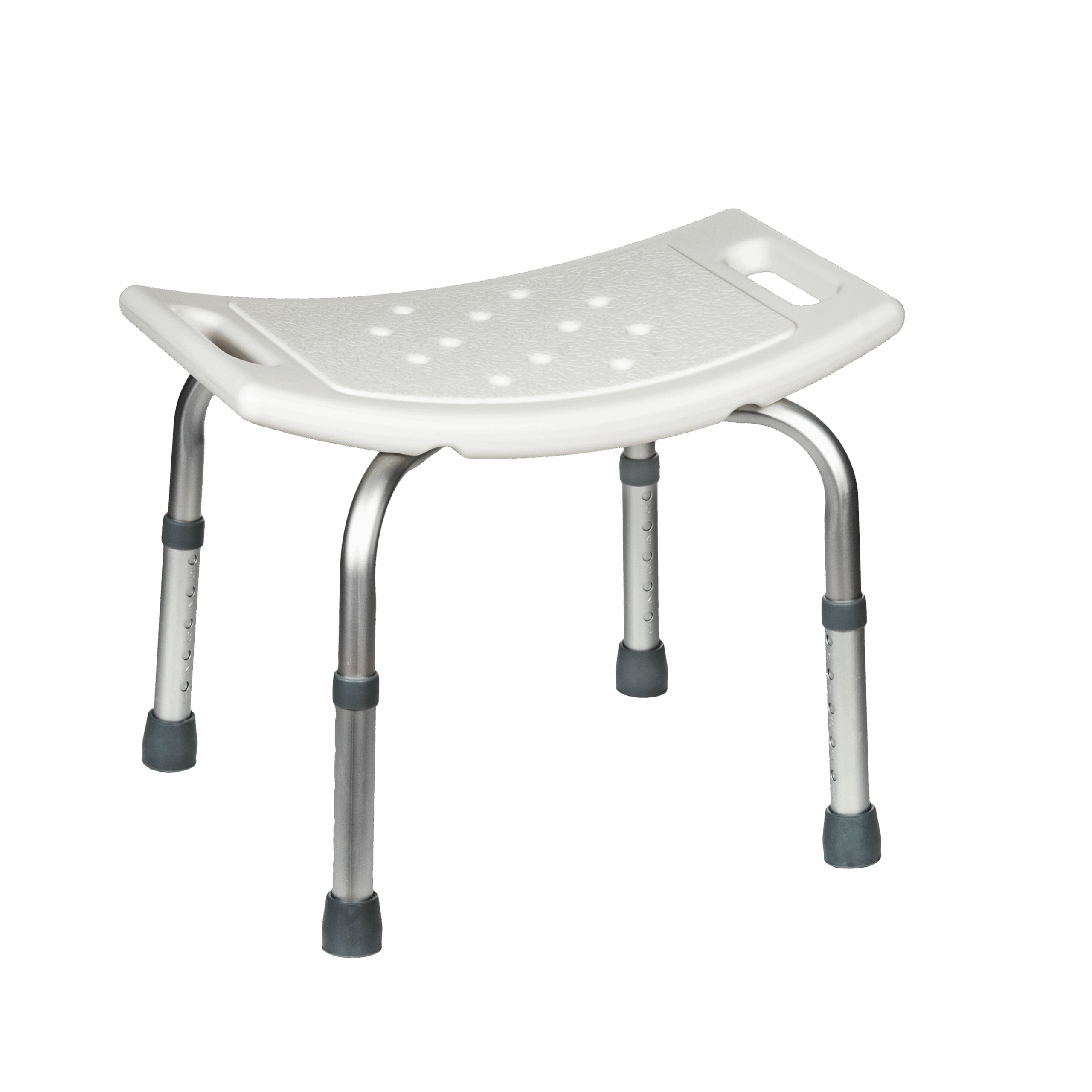 Taboret pod prysznic RF-821