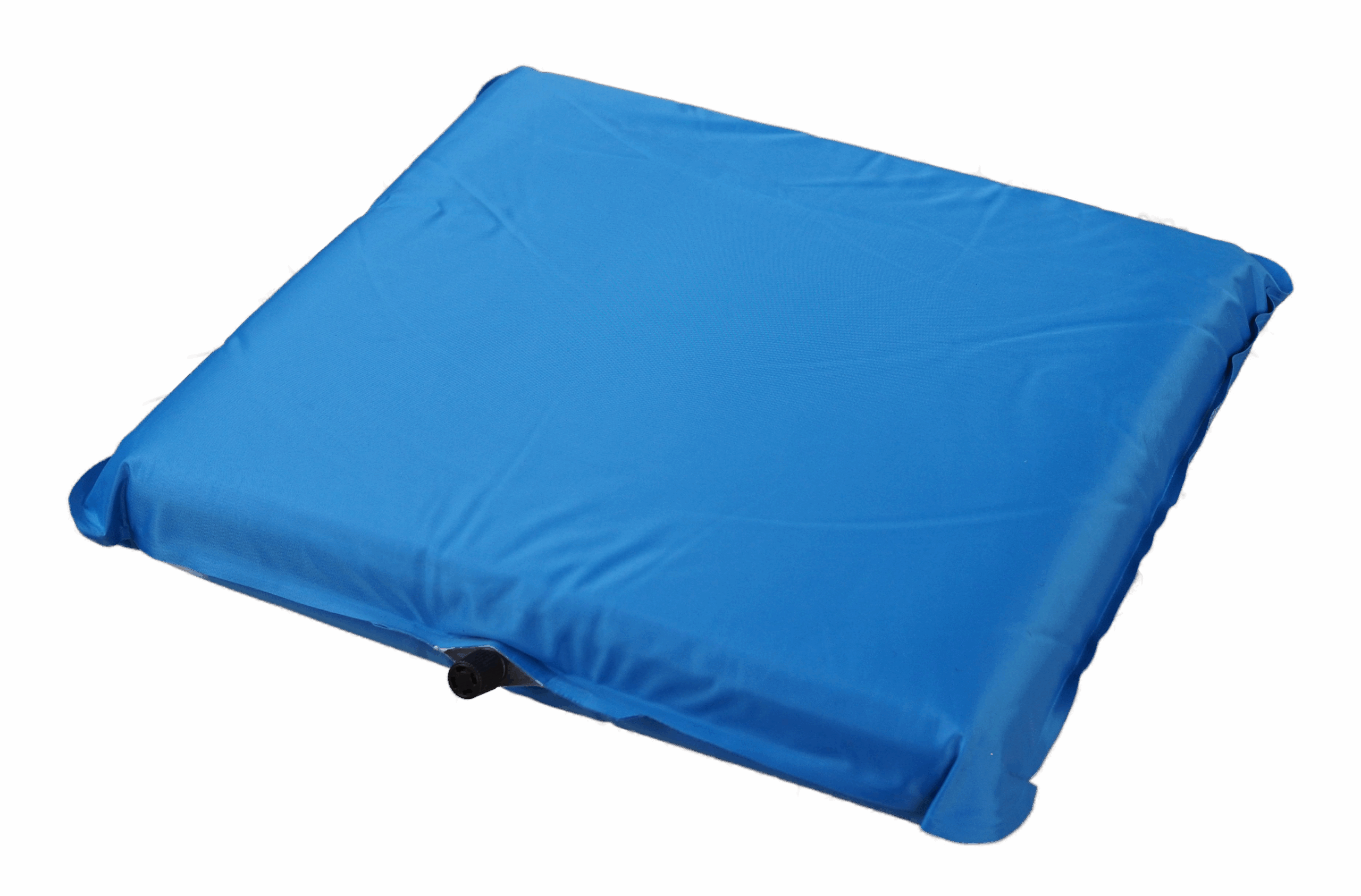 Poduszka przeciwodleżynowa BioFlote 3 Plus samopompująca - obrazek 2