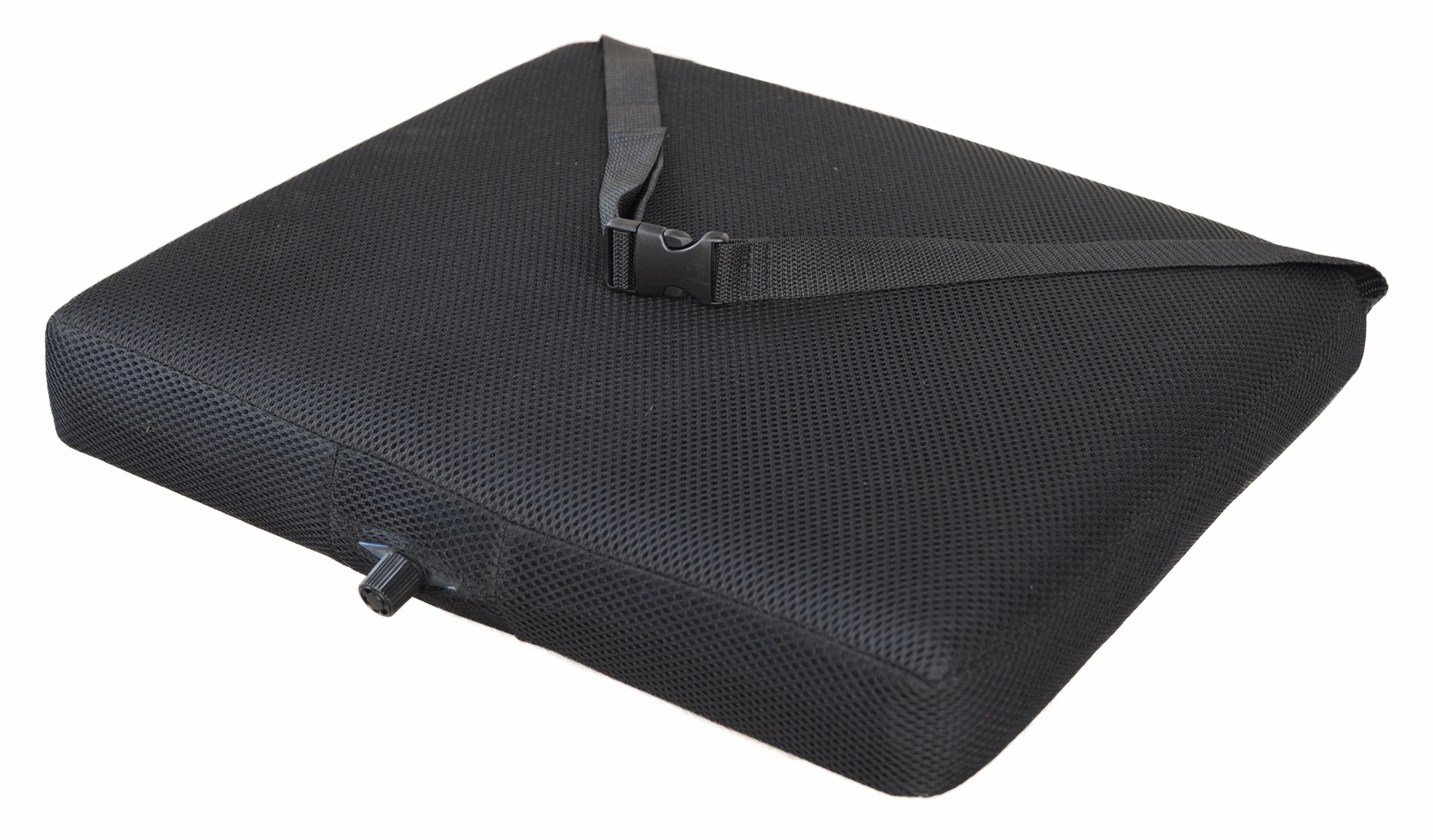 Poduszka przeciwodleżynowa BioFlote 3 Plus samopompująca - obrazek 4