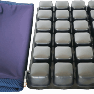 Poduszka przeciwodleżynowa pneumatyczna Gabi HF2008