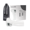 Termometr bezdotykowy Microlife NC300 - obrazek 2