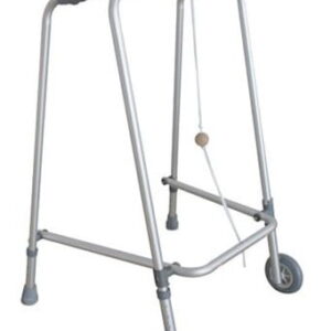 Balkonik do nauki chodzenia RF-100 REFUNDACJA NFZ