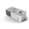 REFUNDACJA NFZ Aparat CPAP ze stałym ciśnieniem Yuwell YH-360